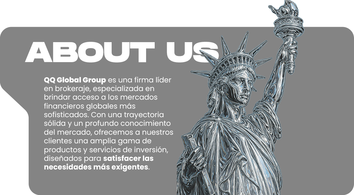 About Us Block