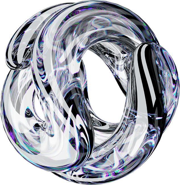 Hero Element