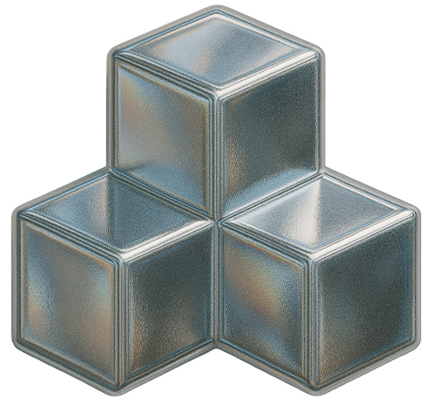 Cubos
