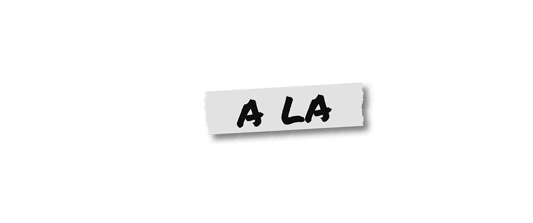 Ganale a la inflación