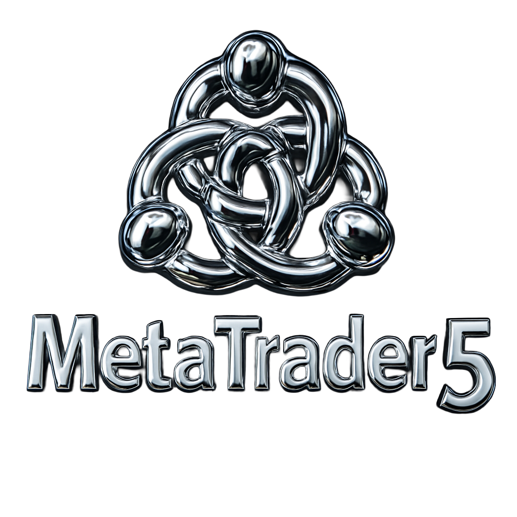 MetaTrader
